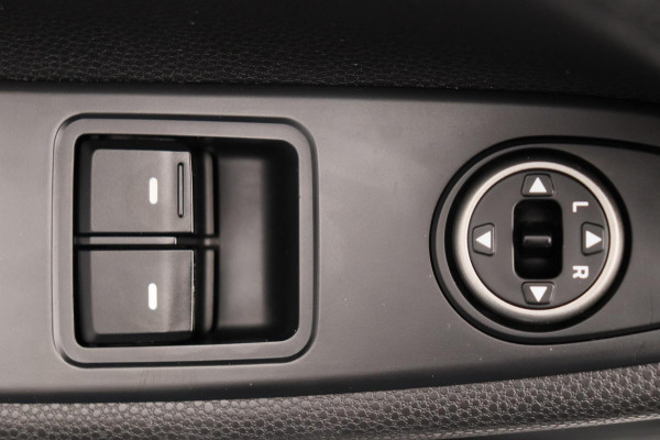 Hyundai i20 1.2 LP-i Airco Telefoon Stoelverwarming