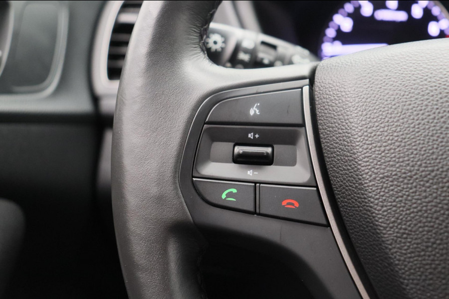 Hyundai i20 1.2 LP-i Airco Telefoon Stoelverwarming