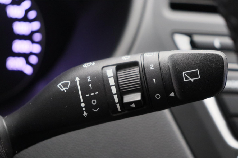 Hyundai i20 1.2 LP-i Airco Telefoon Stoelverwarming