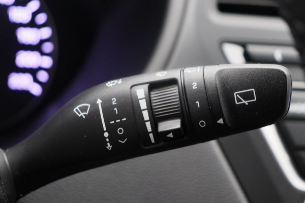 Hyundai i20 1.2 LP-i Airco Telefoon Stoelverwarming