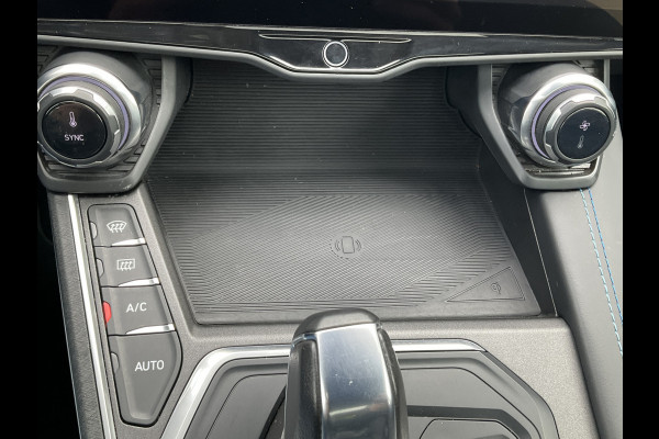 Lynk & Co 01 1.5 PHEV Carplay DAB Camera Navigatie Plug-in Incl.BTW