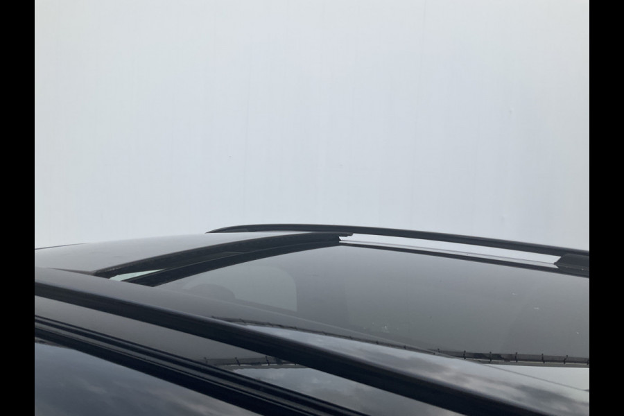 Lynk & Co 01 1.5 PHEV Carplay DAB Camera Navigatie Plug-in Incl.BTW