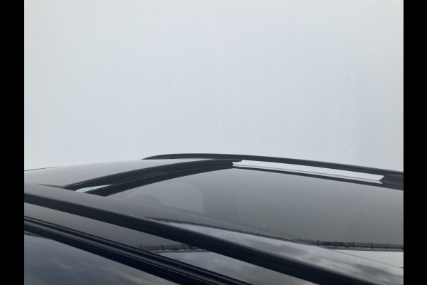 Lynk & Co 01 1.5 PHEV Carplay DAB Camera Navigatie Plug-in Incl.BTW