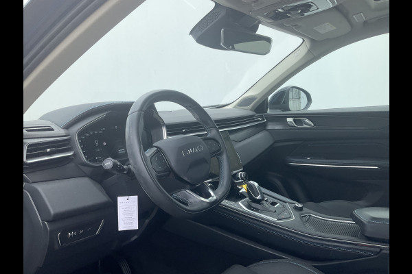 Lynk & Co 01 1.5 PHEV Carplay DAB Camera Navigatie Plug-in Incl.BTW