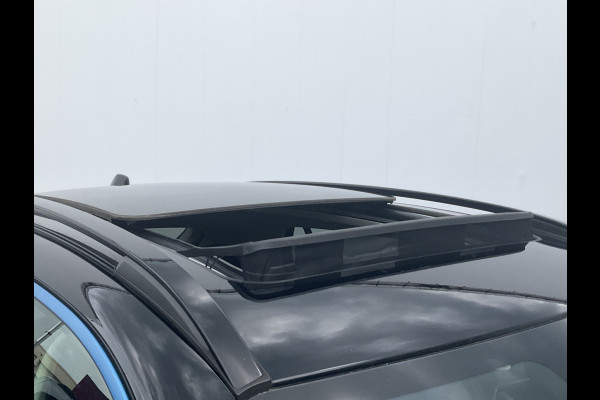 Lynk & Co 01 1.5 PHEV Carplay DAB Camera Navigatie Plug-in Incl.BTW