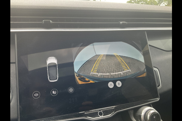 Lynk & Co 01 1.5 PHEV Carplay DAB Camera Navigatie Plug-in Incl.BTW
