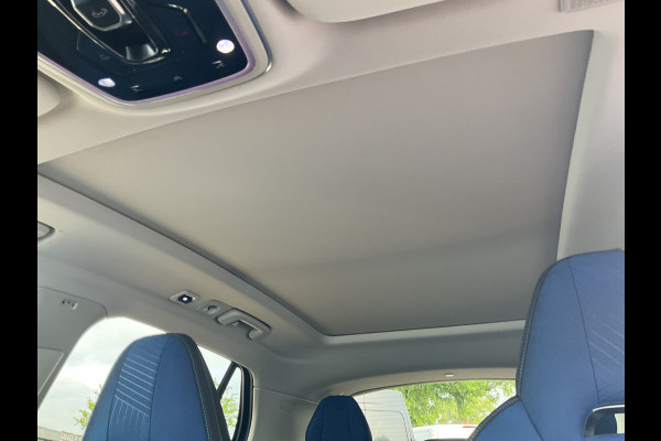 Lynk & Co 01 1.5 PHEV Carplay DAB Camera Navigatie Plug-in Incl.BTW