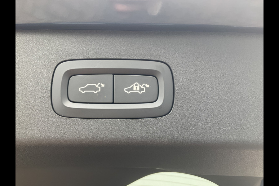 Lynk & Co 01 1.5 PHEV Carplay DAB Camera Navigatie Plug-in Incl.BTW