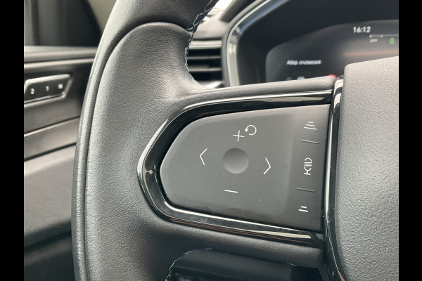 Lynk & Co 01 1.5 PHEV Carplay DAB Camera Navigatie Plug-in Incl.BTW
