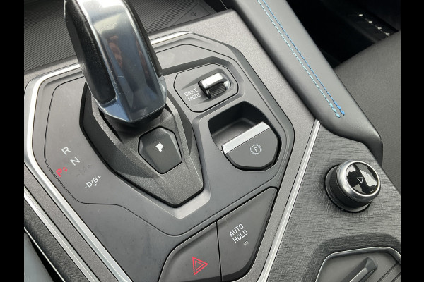 Lynk & Co 01 1.5 PHEV Carplay DAB Camera Navigatie Plug-in Incl.BTW