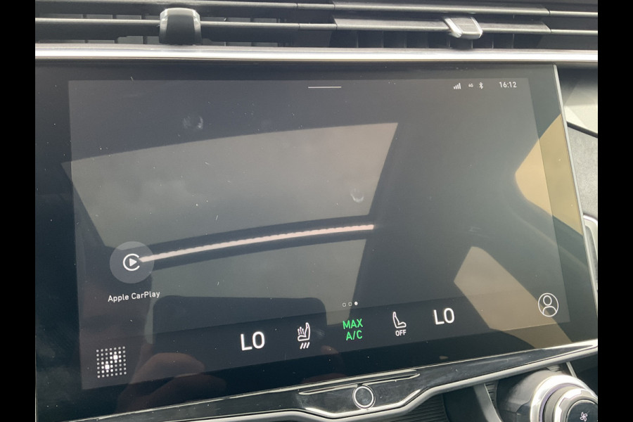 Lynk & Co 01 1.5 PHEV Carplay DAB Camera Navigatie Plug-in Incl.BTW