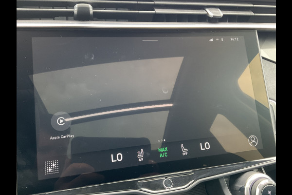 Lynk & Co 01 1.5 PHEV Carplay DAB Camera Navigatie Plug-in Incl.BTW