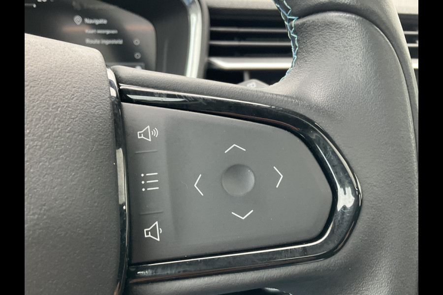 Lynk & Co 01 1.5 PHEV Carplay DAB Camera Navigatie Plug-in Incl.BTW