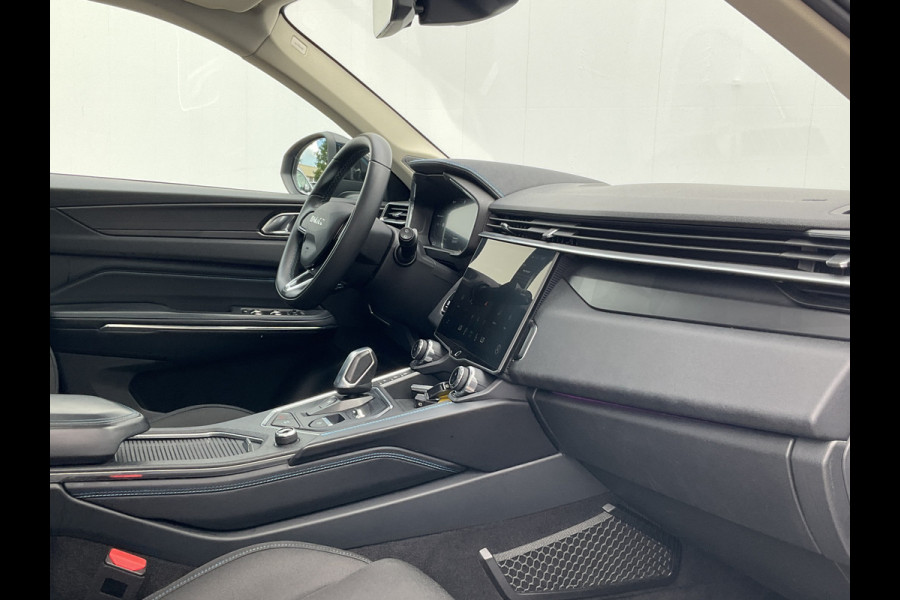 Lynk & Co 01 1.5 PHEV Carplay DAB Camera Navigatie Plug-in Incl.BTW