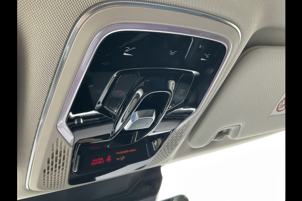 Lynk & Co 01 1.5 PHEV Carplay DAB Camera Navigatie Plug-in Incl.BTW
