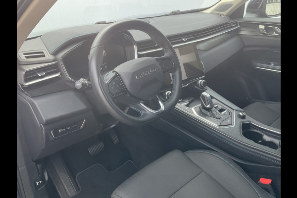 Lynk & Co 01 1.5 PHEV Carplay DAB Camera Navigatie Plug-in Incl.BTW
