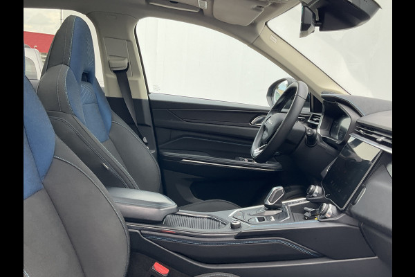 Lynk & Co 01 1.5 PHEV Carplay DAB Camera Navigatie Plug-in Incl.BTW