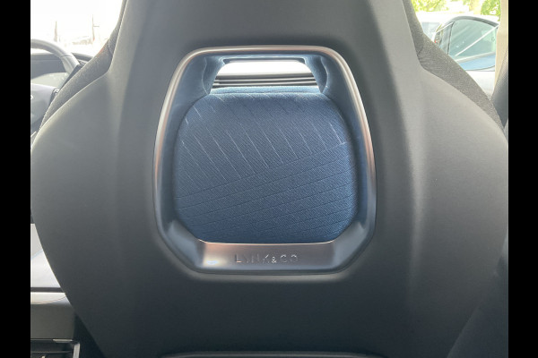 Lynk & Co 01 1.5 PHEV Carplay DAB Camera Navigatie Plug-in Incl.BTW