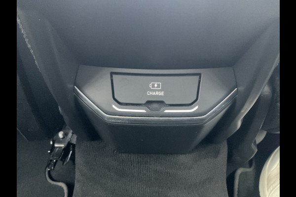 Lynk & Co 01 1.5 PHEV Carplay DAB Camera Navigatie Plug-in Incl.BTW