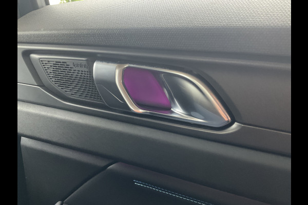 Lynk & Co 01 1.5 PHEV Carplay DAB Camera Navigatie Plug-in Incl.BTW