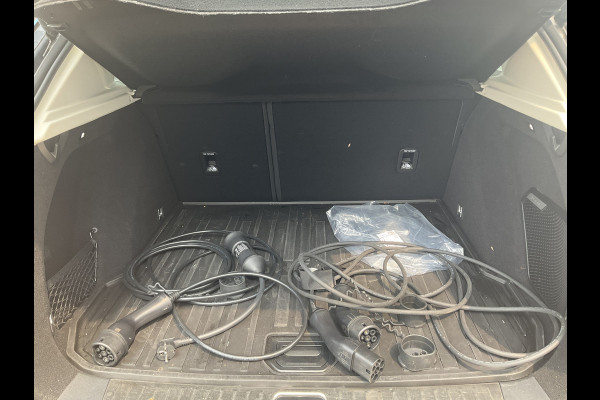 Lynk & Co 01 1.5 PHEV Carplay DAB Camera Navigatie Plug-in Incl.BTW