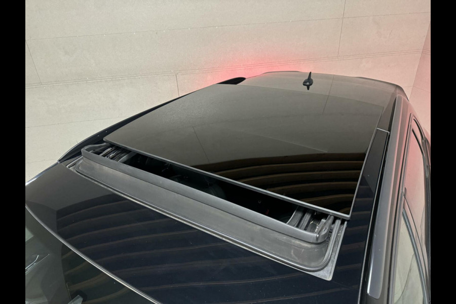 Audi S3 2.0 TFSI S3 Quattro 310PK Pano Virtual Leer Carplay NAP