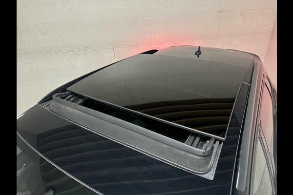 Audi S3 2.0 TFSI S3 Quattro 310PK Pano Virtual Leer Carplay NAP