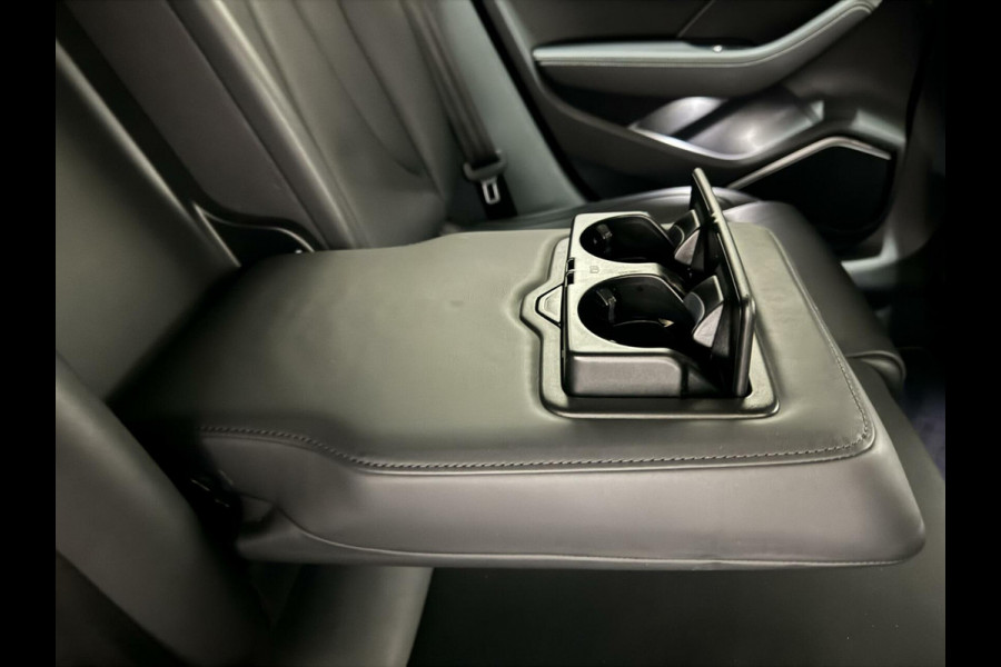Audi S3 2.0 TFSI S3 Quattro 310PK Pano Virtual Leer Carplay NAP