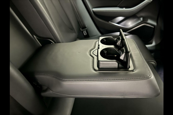 Audi S3 2.0 TFSI S3 Quattro 310PK Pano Virtual Leer Carplay NAP