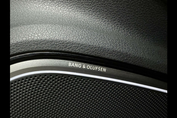 Audi S3 2.0 TFSI S3 Quattro 310PK Pano Virtual Leer Carplay NAP