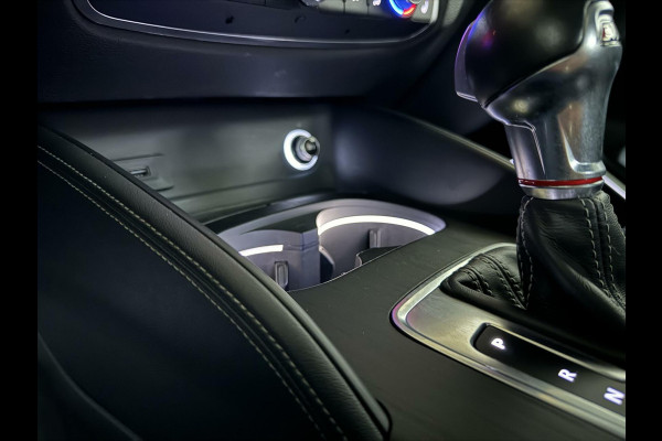 Audi S3 2.0 TFSI S3 Quattro 310PK Pano Virtual Leer Carplay NAP