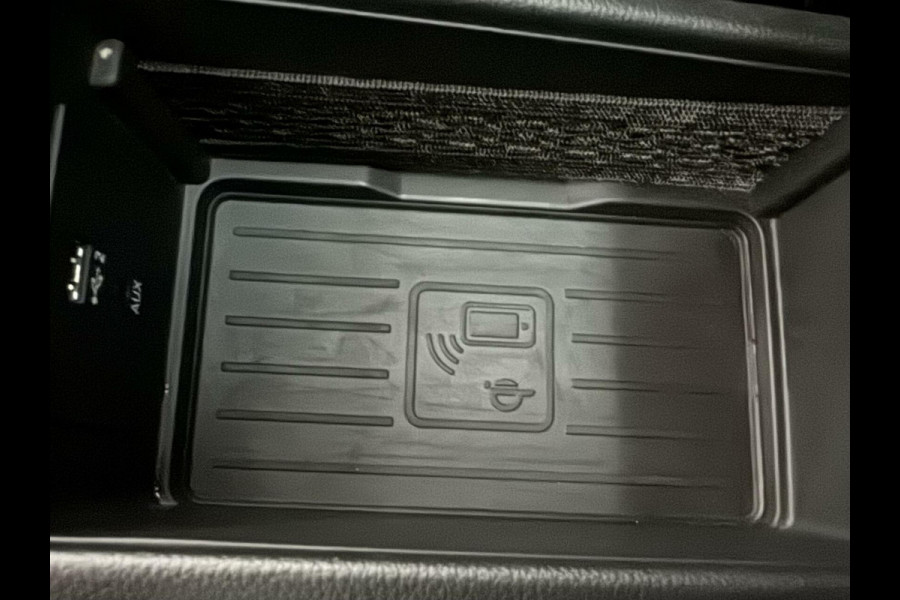 Audi S3 2.0 TFSI S3 Quattro 310PK Pano Virtual Leer Carplay NAP