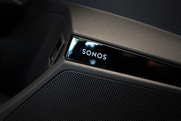 Audi RS3 Sportback 2.5 TFSI quattro |Pano|Kuipstoel|Sonos|HUD|