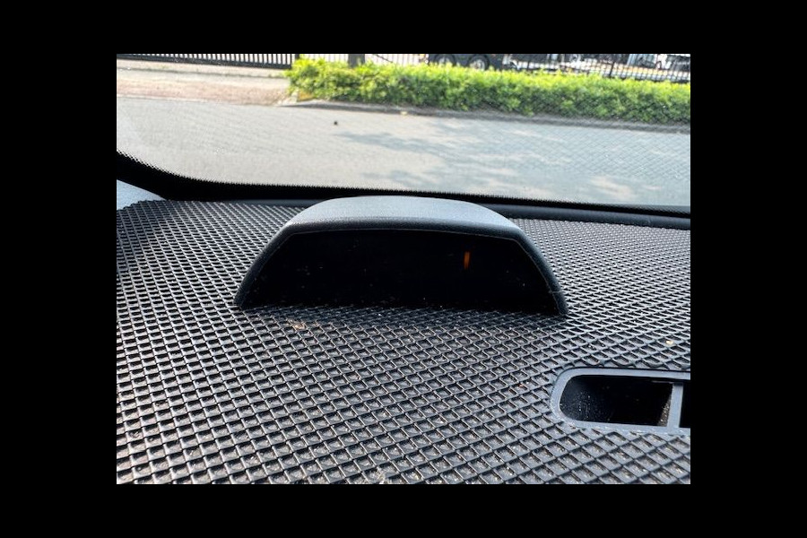 Mercedes-Benz Vito 119 CDI 190pk Edition Lang Automaat 1e Eigenaar Airco/ECC,Navigatie,Camera,Leder,LED