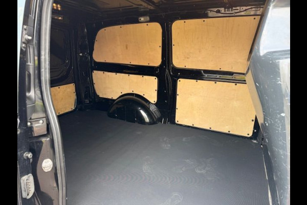Mercedes-Benz Vito 119 CDI 190pk Edition Lang Automaat 1e Eigenaar Airco/ECC,Navigatie,Camera,Leder,LED
