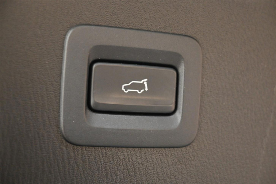 Mazda CX-5 2.5 SkyActiv-G 194 GT-M 4WD Trekhaak Schuifdak Leder Cruise CAM '18