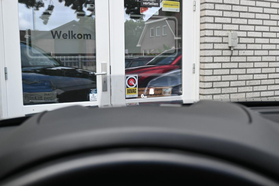 Mazda CX-5 2.5 SkyActiv-G 194 GT-M 4WD Trekhaak Schuifdak Leder Cruise CAM '18