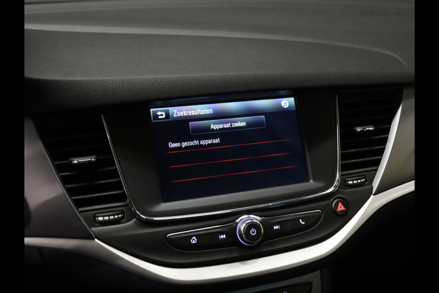 Opel Astra Sports Tourer 1.2 Business Edition 6-BAK [NAVIGATIE, TREKHAAK, PARKEERSENSOR, BLUETOOTH, AIRCO, NIEUWSTAAT]