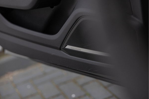 Audi A6 Avant 55 TFSI e 367pk Quattro Competition Pano B&O HD-Matrix HuD ACC Trekhaak