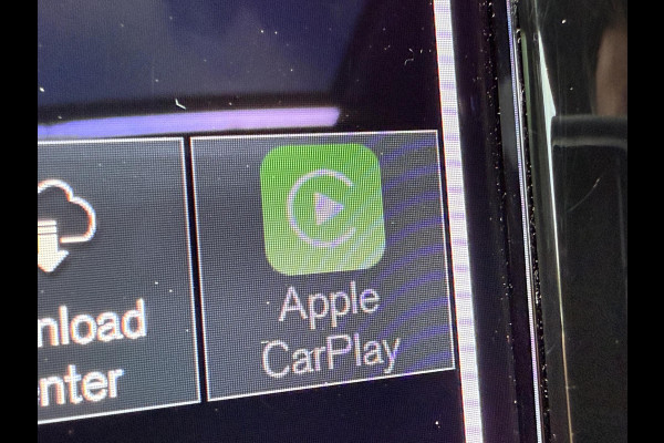 Volvo XC60 2.0 B5 Mom. Exclusive |Pano|Leer|Memory|AutoPilot|HUD|El.Trekhaak|19"R-Design|Harman/Kardon|Carplay