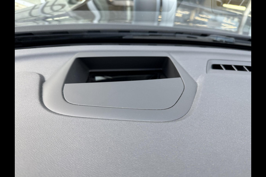 Volvo XC60 2.0 B5 Mom. Exclusive |Pano|Leer|Memory|AutoPilot|HUD|El.Trekhaak|19"R-Design|Harman/Kardon|Carplay