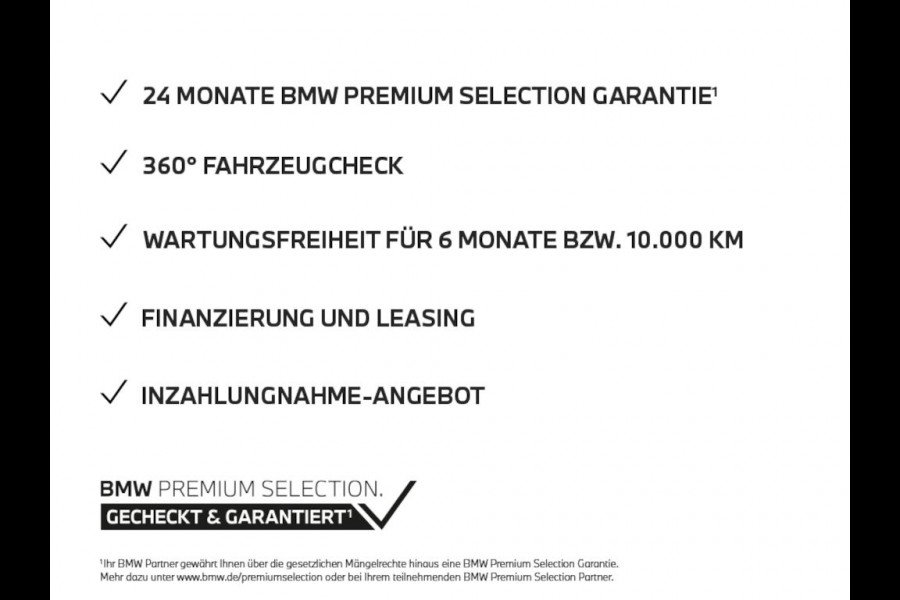 BMW X1 xDrive25e M-SPORT ** LED, NAVI+, HALF-LEDER, HiFi, TREKH, HuD, 19-inch LMV, ** 1e EIG - UNFALLFREI ** ! 2DE PINKSTERDAG GEOPEND VAN 10:00 UUR T/M 17:00 UUR