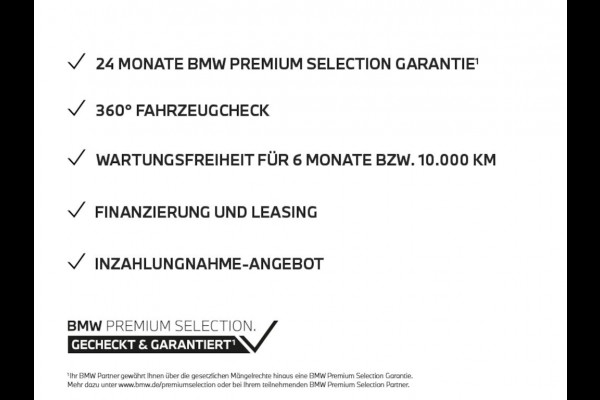 BMW X1 xDrive25e M-SPORT ** LED, NAVI+, HALF-LEDER, HiFi, TREKH, HuD, 19-inch LMV, ** 1e EIG - UNFALLFREI ** ! 2DE PINKSTERDAG GEOPEND VAN 10:00 UUR T/M 17:00 UUR