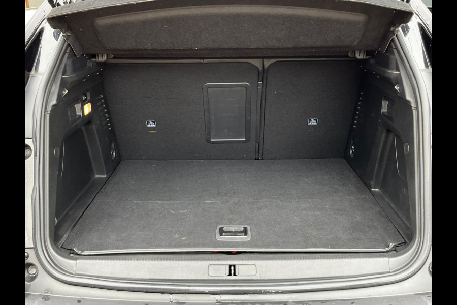 Peugeot 3008 1.6 HYbrid4 300PK GT-Line 6-12M Garantie