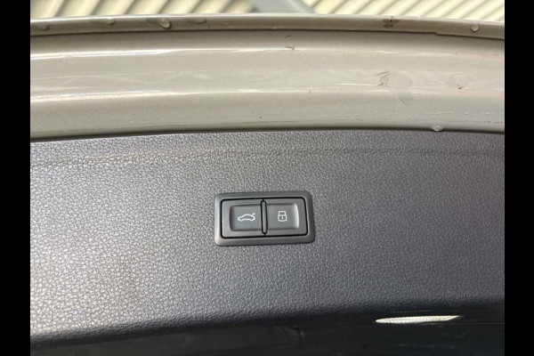 Audi Q5 2.0 TFSI Quattro Black Edition S-Line RS-Seats NAP