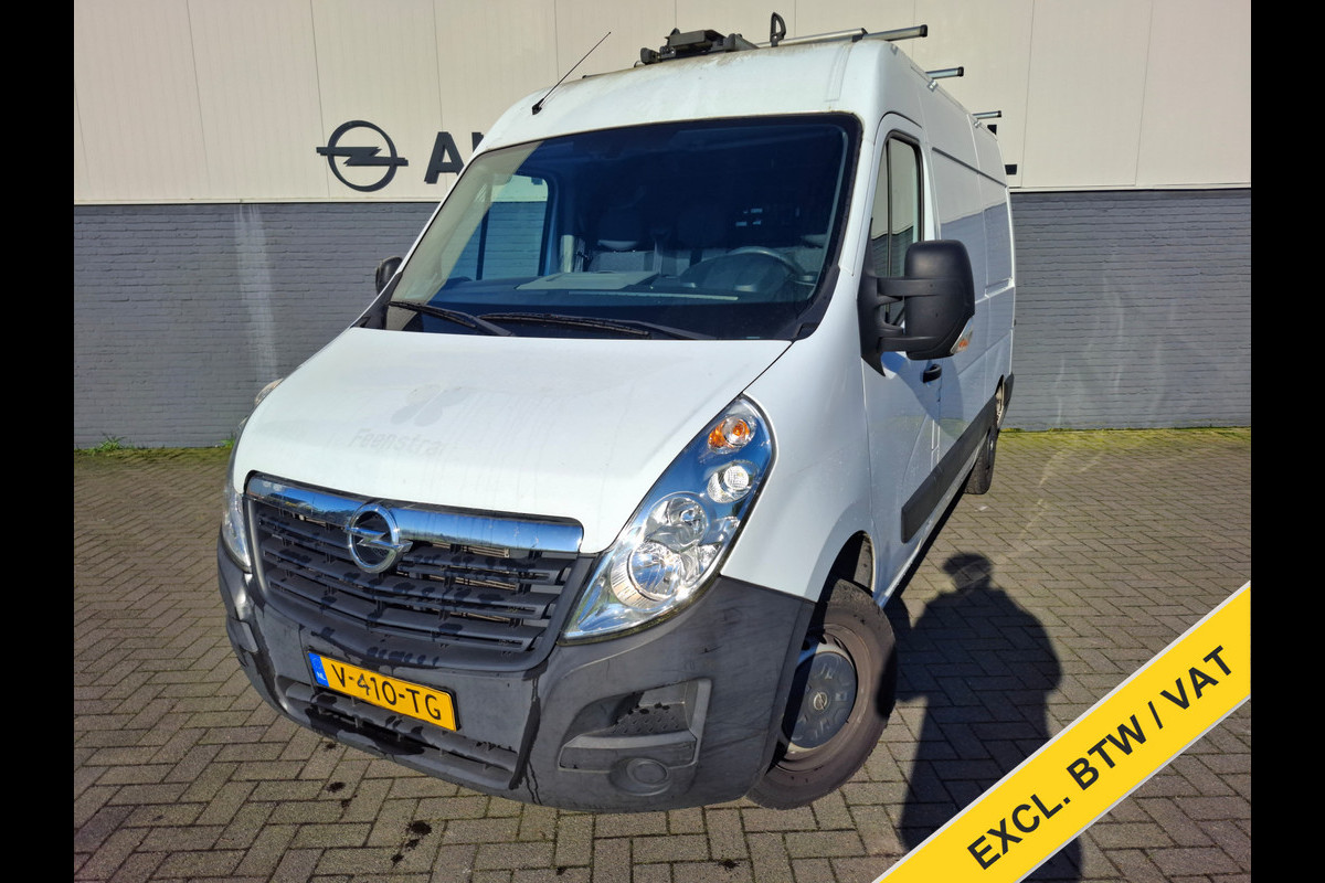Opel Movano 2.3CDTI BiTurbo 146pk L2H2 3-Pers.Airco Cruise Trekhaak Pdc Schuifdeur ESP Bluetooth Betonplex Vloer Wandbetimmering Allesdragers EURO6 2.500KG Trekgewicht Opel Movano 2.3CDTI BiTurbo 146pk L2H2 3-Pers.Airco Cruise Trekhaak Pdc Schuifdeur ESP Bluetooth Betonplex Vloer Wandbetimmering Allesdragers EURO6 2.500KG Trekgewicht