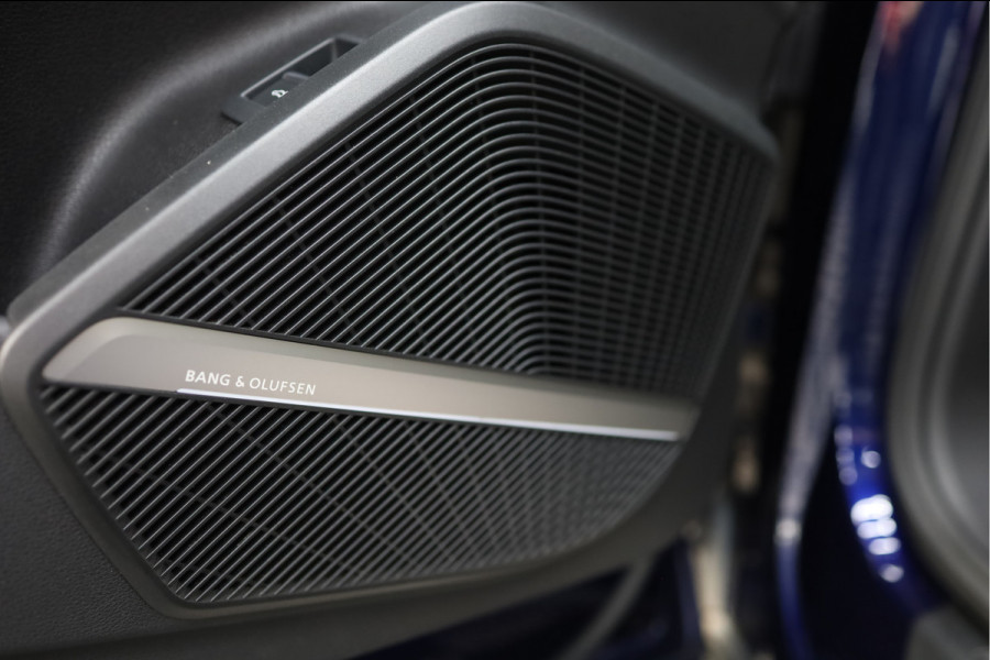 Audi SQ5 3.0 TFSI SQ5 quattro 457 PK Pro Line Plus | Volledig ABT uitgevoerd | Panorama-dak | RS Stoelen | Headup display | B&O Audio | Stage 2  getuned door JD Engineering, 457PK, 715NM. (met  downpipes) |