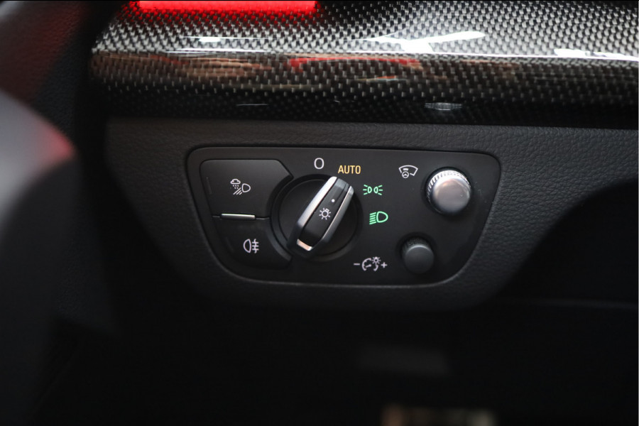 Audi SQ5 3.0 TFSI SQ5 quattro 457 PK Pro Line Plus | Volledig ABT uitgevoerd | Panorama-dak | RS Stoelen | Headup display | B&O Audio | Stage 2  getuned door JD Engineering, 457PK, 715NM. (met  downpipes) |