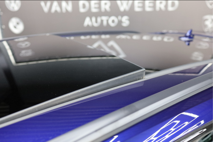Audi SQ5 3.0 TFSI SQ5 quattro 457 PK Pro Line Plus | Volledig ABT uitgevoerd | Panorama-dak | RS Stoelen | Headup display | B&O Audio | Stage 2  getuned door JD Engineering, 457PK, 715NM. (met  downpipes) |