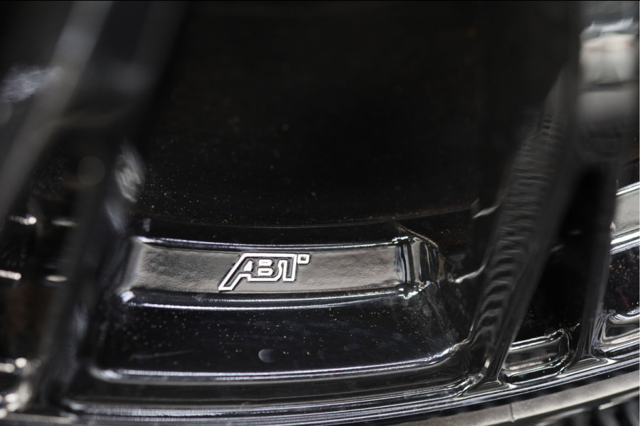 Audi SQ5 3.0 TFSI SQ5 quattro 457 PK Pro Line Plus | Volledig ABT uitgevoerd | Panorama-dak | RS Stoelen | Headup display | B&O Audio | Stage 2  getuned door JD Engineering, 457PK, 715NM. (met  downpipes) |